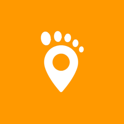 Nearshop Retail Logo